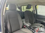 Ford Grand C-Max 1.0 Trend 7 Persoons | Climate | Cruise | N, Monovolume, Zwart, Blauw, Bedrijf