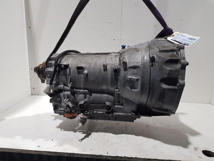 VERSNELLINGSBAK SCHAKEL ABS Giulia (952) (|55277825|), Auto-onderdelen, Transmissie en Toebehoren, Alfa Romeo, Gebruikt