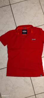 superdry polo, Kleding | Heren, Polo's, Ophalen of Verzenden, Nieuw, Maat 48/50 (M)