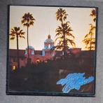 Eagles: Hotel California (LP), Cd's en Dvd's, Ophalen of Verzenden