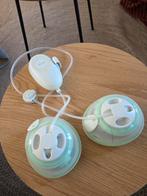 Borstkolf (elektrisch), Kinderen en Baby's, Babyvoeding en Toebehoren, Ophalen, Borstkolf