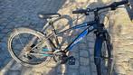 Fiets BNB Sport Line Bike – 24 inch Jongensfiets, Fietsen en Brommers, Ophalen, Gebruikt, 24 inch, BNB Bike