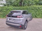Peugeot 3008 II Allure, 1199 cc, https://public.car-pass.be/vhr/3f37118a-3f42-4079-b879-3bc34ab44fea, Bedrijf, Handgeschakeld