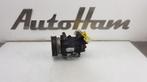 AIRCO POMP Renault Clio III (BR / CR) (01-2005/12-2014), Gebruikt, Renault