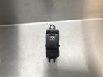RAAMSCHAKELAAR Subaru Legacy Wagon (BR) (83071AJ260), Gebruikt, Subaru