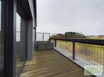 Appartement à louer à Arlon, 2 chambres, Immo, Huizen te huur, 2 kamers, Appartement, 94 m², 7500 kWh/m²/jaar