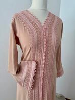 Kaftan, Kleding | Dames, Gelegenheidskleding, Ophalen, Zo goed als nieuw