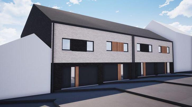 Parcelle de terrain à bâtir, Immo, Gronden en Bouwgronden, 200 tot 500 m², Verkoop zonder makelaar