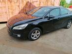 Peugeot 508 onderdelen, Auto-onderdelen, Ophalen, Gebruikt, Peugeot