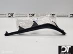 Cover strip, right BMW E46 Sedan/Touring FL 63126921860, Auto-onderdelen, Nieuw, Ophalen of Verzenden, BMW, BMW