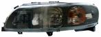 Volvo koplamp S60 H7  links OEM ref 8693585  Volvo onderdeel, Ophalen of Verzenden, Nieuw, Mercedes-Benz
