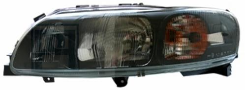 Volvo koplamp S60 H7  links OEM ref 8693585  Volvo onderdeel, Auto-onderdelen, Verlichting, Mercedes-Benz, Volvo, Nieuw, Ophalen of Verzenden