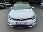 2017 VOLKSWAGEN Golf TSI, Auto's, Volkswagen, Gebruikt, Euro 6, Bedrijf, Handgeschakeld