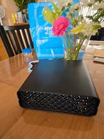 HP mini Z2 G9 Core i5-12500 et Nvidia T1000, Ophalen of Verzenden, Nieuw, SSD
