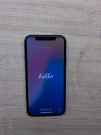 Iphone 11 PRO Midnight Green 256 GB, Telecommunicatie, Ophalen, Zo goed als nieuw, IPhone 11