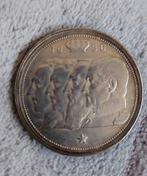 100 francs 1950, Enlèvement ou Envoi, Argent, Argent