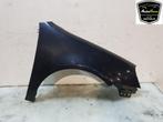 SPATBORD RECHTS VOOR Volkswagen Golf V (1K1) (|1K6821022A|), Auto-onderdelen, Gebruikt, Rechts, Volkswagen, Spatbord