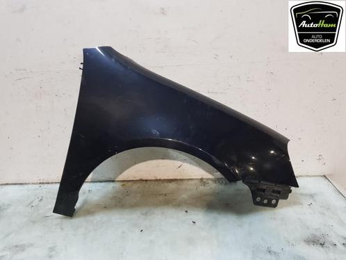 SPATBORD RECHTS VOOR Volkswagen Golf V (1K1) (|1K6821022A|), Auto-onderdelen, Carrosserie, Spatbord, Volkswagen, Voor, Rechts