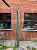 Palen, Telecommunicatie, Antennes en Masten, Ophalen, Zo goed als nieuw