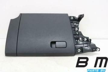 Dashboardkastje VW UP! 1S1857097C beschikbaar voor biedingen