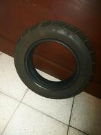 2 nieuwe orginele banden voor dax, Enlèvement ou Envoi