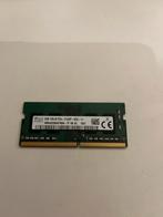 SODIMM voor notebook 2GB, Ophalen, Zo goed als nieuw, Laptop, 2 GB