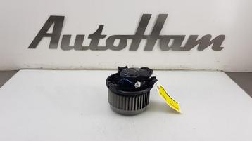 VENTILATEUR RADIATEUR MOTEUR Toyota Yaris II (P9), Utilisé, Toyota