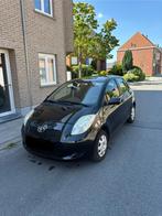 Toyota yaris 2008 benzine, Particulier, Yaris, Onderhoudsboekje, Te koop