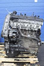 Moteur D4CB Nu, Verzenden, Gebruikt, Hyundai