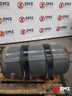 Occ luchtketel 30L 15Bar Volvo FM 20485246, Gebruikt, Volvo, Overige Auto-onderdelen