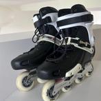 Rollers freeride FR "SEBA" Taille UK12 EU47, Ophalen