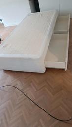 Boxspring, Huis en Inrichting, Ophalen of Verzenden, Gebruikt