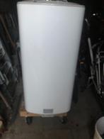 boiler Daalderop 120 liter Koper, Doe-het-zelf en Bouw, Chauffageketels en Boilers, Ophalen, Gebruikt, Boiler