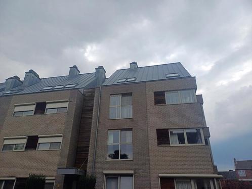 Appartement te huur in Pelt, 2 slpks, Immo, Huizen te huur, Appartement, B