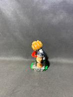 Superchargeurs Skylanders Dark Turbo Charge Donkey Kong, Enlèvement ou Envoi, Comme neuf