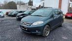 Honda Civic Crx Delsol Prelude Jazz Accord Alle onderdelen, Ophalen of Verzenden, Honda