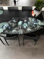 THE NORTH FACE 1996 Retro Nuptse Jas Wasabi Ice, Kleding | Heren, Jassen | Winter, Ophalen, Wit, The north face, Gedragen