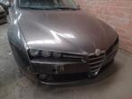 Alfa Romeo 159 te koop in onderdelen, Auto-onderdelen, Alfa Romeo, Ophalen