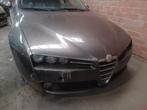 Alfa Romeo 159 te koop in onderdelen, Auto-onderdelen, Ophalen, Alfa Romeo