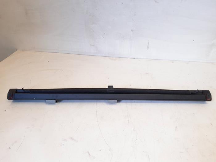 Bagagenet van een Audi A4, Auto-onderdelen, Carrosserie, Audi, Gebruikt, 3 maanden garantie, Ophalen of Verzenden