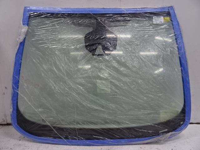 VOORRUIT Opel Astra H (L69) (01-2007/05-2014) (13265018), Auto-onderdelen, Ruiten en Toebehoren, Opel, Gebruikt