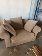 Salon love chair 1,5, Huis en Inrichting, Ophalen, Gebruikt, 150 tot 200 cm, Tweepersoons