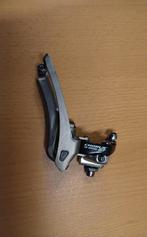 Campagnolo Chorus 10sp voorderailleur, Fietsen en Brommers, Ophalen of Verzenden