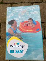 Flotteur/anneau de natation pour bébé 11-15kg, Enfants & Bébés, Jouets | Extérieur | Bacs à sable, Enlèvement, Utilisé