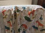 Tissu pour rideaux ou autres, Enfants & Bébés, Chambre d'enfant | Linge de lit, Autres types, Garçon ou Fille, Utilisé