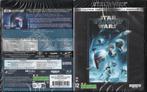 star wars episode V (4k ultra-hd + 2 blu-ray) nieuw, Cd's en Dvd's, Ophalen of Verzenden, Nieuw in verpakking, Science Fiction en Fantasy