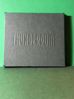 Thunderdome 2003 ( 7006682 ), Envoi