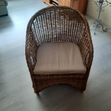 4  zetels (stoelen) beschikbaar voor biedingen