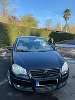 Vw Polo, Autos, Achat, Particulier, Euro 4, 3 portes
