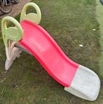 Glijbaan, Kinderen en Baby's, Ophalen, Gebruikt, Glijbaan